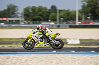 25-to-27th-july-2019;Slovakia-Ring;event-digital-images;motorbikes;no-limits;peter-wileman-photography;trackday;trackday-digital-images